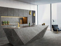 //jrrorwxhrpkoli5p.ldycdn.com/cloud/libmmkjolpsrjlompmlmjr/what-are-the-key-details-of-thin-porcelain-slab-countertops.jpg