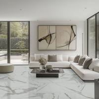 //jrrorwxhrpkoli5p.ldycdn.com/cloud/libpmkjolpsrjlmlMMinqjm/what-are-the-most-popular-sizes-of-tatatuary-porcelain-slabs.jpg