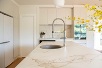 //jrrorwxhrpkoli5p.ldycdn.com/cloud/libpmkjolpsrjlpijrrjq/why-choose-linen-porcelain-countertops-for-your-kitchen.jpg