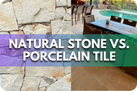 //jrrorwxhrpkoli5p.ldycdn.com/cloud/ljbpmkjolpsrjllmnjorjp/how-does-tonepeak-porcelain-compare-to-natural-stone-slabs.jpg