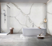 //jrrorwxhrpkoli5p.ldycdn.com/cloud/ljbpmkjolpsrjllmqrorjp/how-much-does-it-cost-to-install-statuario-Porcelain-tile-Slabs.jpg
