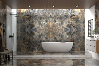 //jrrorwxhrpkoli5p.ldycdn.com/cloud/ljbpmkjolpsrjllriqkijq/how-much-does-a-12mm-porcelain-slab-weigh-square-meter.jpg