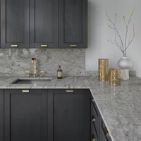 //jrrorwxhrpkoli5p.ldycdn.com/cloud/ljbpmkjolpsrjlnjcnjp/are-porcelain-slab-countertops-a-good-investment-in-thunder-bay.jpg