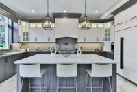 //jrrorwxhrpkoli5p.ldycdn.com/cloud/ljbpmjolpsrjlpmfnkqmqnl-slab-slab-purcelin-Adorcravery-nought-noump-for-count-tou-countertops.jpg