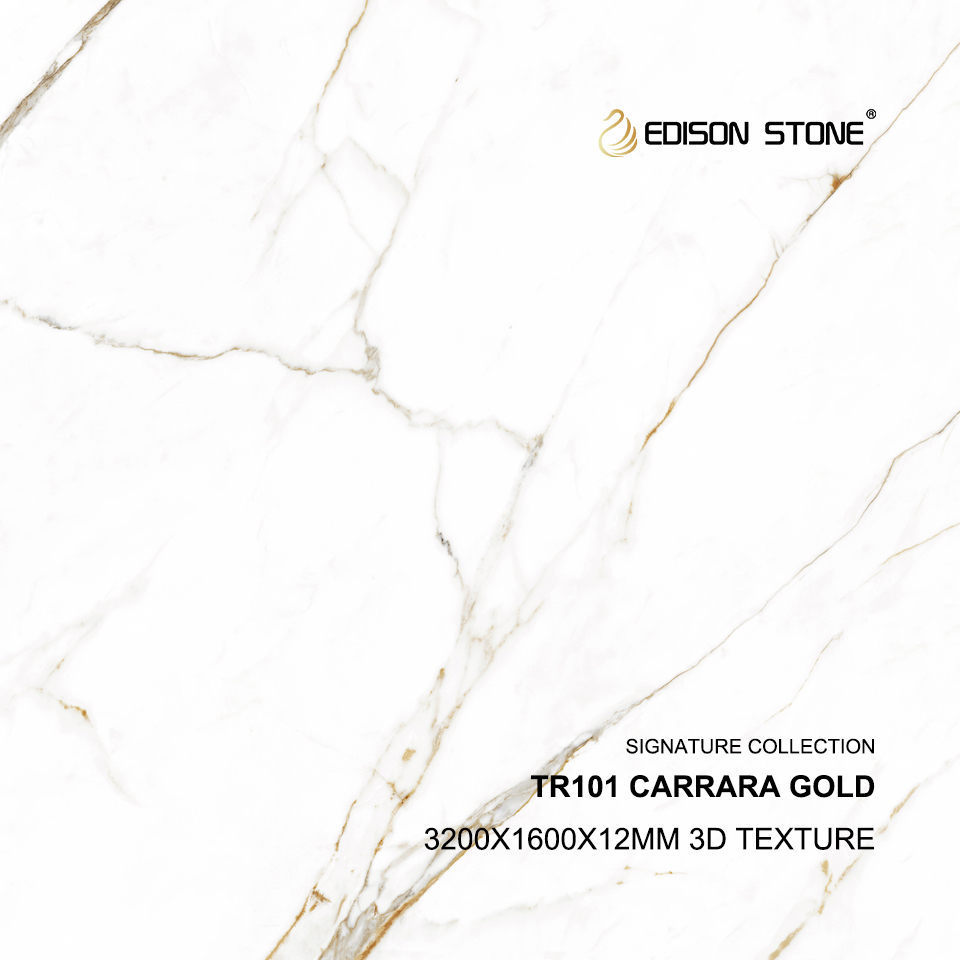 Carrara koura