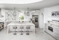 //jrrorwxhrpkoli5p.ldycdn.com/cloud/lkbpmkjolpsrjlrjnknjq/which-san-diego-contractors-install-porcelain-slab-countertops.jpg