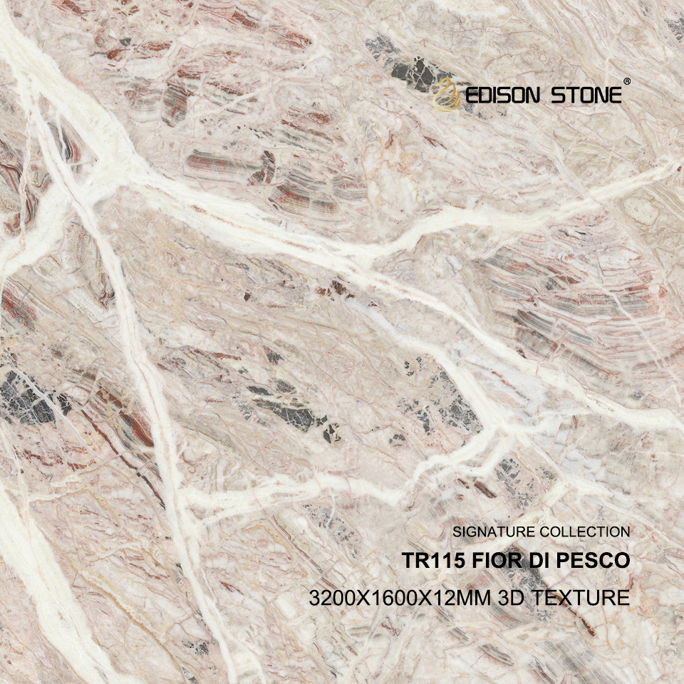 Fior di Pesco
