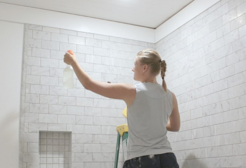تخته سنگ مرمر backsplash_5.jpg