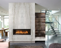 //jrrorwxhrpkoli5p.ldycdn.com/cloud/llbpmkjolpsrjlkmomqljm/can-msi-statuario-porcelain-slabs-be-used-for-fireplace-surrounds.jpg