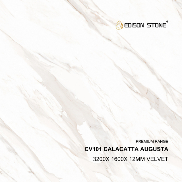 卡拉卡塔&middot;奥古斯塔