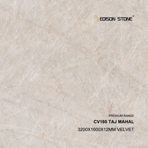 CV160 Taj Mhal 12 mm