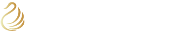 Edison Stone Logo