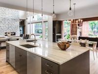 //jrrorwxhrpkoli5p.ldycdn.com/cloud/lmbpmkjolpsrjlniopmljp/are-porcelain-slab-countertops-worth-it-for-canadian-homes.jpg