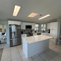 //jrrorwxhrpkoli5p.ldycdn.com/cloud/lmbpmkjolpsrjlpiqpqjjp/which-miami-suppliers-ffer-luxury-countertops.jpg