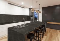 //jrrrorwxhrpkoli5p.ldycdn.com/cloud/lmbpmkjolpsrjlpmlqpqjm/how-do-you-maintain-thin-porcelain-countertops.jpg