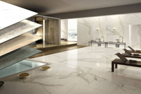//jrrorwxhrpkoli5p.ldycdn.com/cloud/lmbpmkjolpsrklirqropjq/whhat-sizes-are-available-for-thin-slab-porcelain-tile.jpg