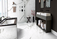 //jrrrorwxhrpkoli5p.ldycdn.com/cloud/lmbpmkjolpsrklrrromoijq/can-thin-slab-porcelain-save-you-ton-on-ضچه.