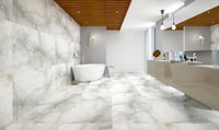 //jrrorwxhrpkoli5p.ldycdn.com/cloud/lobpmkjolpsrjlnplpiljp/is-statuario-porcelain-slab-cheaper-than-natural-narble.jpg