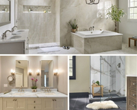 //jrrorwxhrpkoli5p.ldycdn.com/cloud/lobpmkjolpsrklirkriljo/how-do-thin-slab-porcelain-showers-look-in-modern-bathrooms.jpg