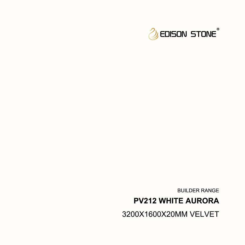 Oq aurora