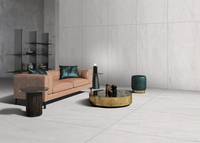 //jrrorwxhrpkoli5p.ldycdn.com/cloud/lpbpmkjolpsrjlkpooqjjp/what-is-a-slab-of-porcelain-used-for-in-modern-design.jpg