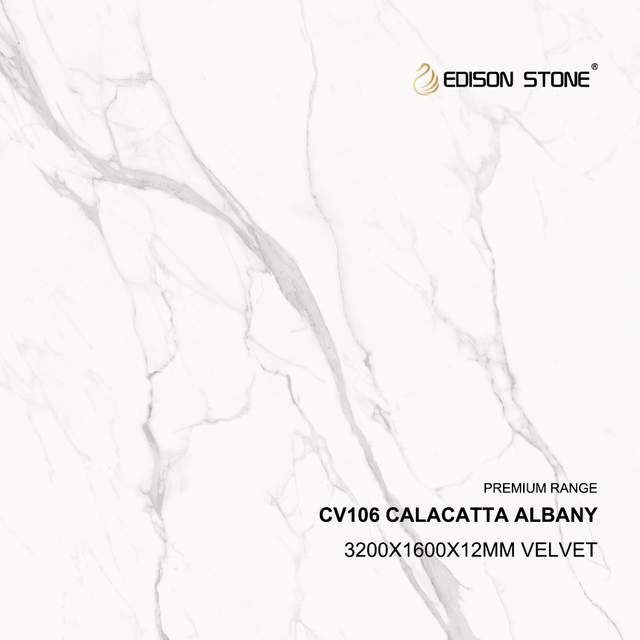 卡拉卡塔奥尔巴尼