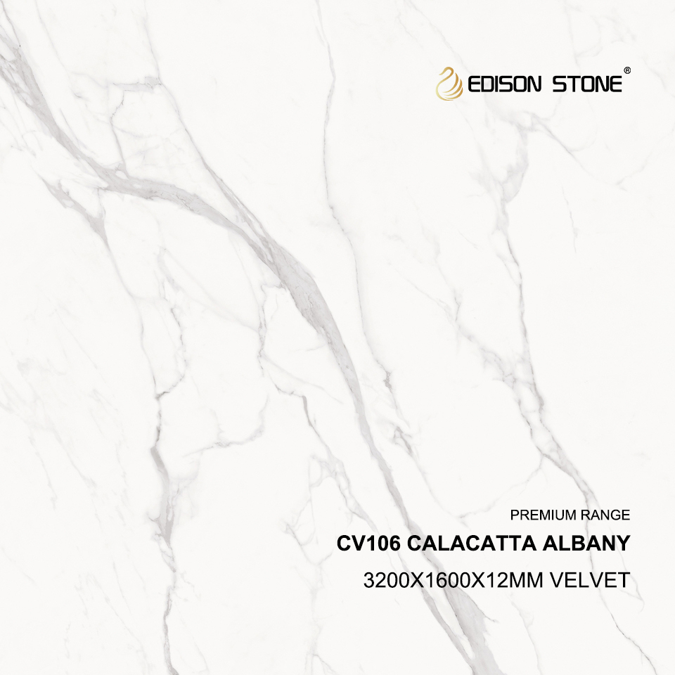 Claakatta Albany