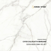 Calacatta Margaret