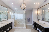 //jrrorwxhrpkoli5p.ldycdn.com/cloud/lpBpmKjolpSRklrrkmqjjq/How-Long-Does-It-Take-To-Install-Thin-Porcelain-Slabs.jpg