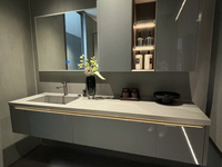 //jrrorwxhrpkoli5p.ldycdn.com/cloud/lqbpmkjolpsrjllpnlkqjp/how-much-does-slab-porcelain-ceramic-cost-per-square-foot.jpg