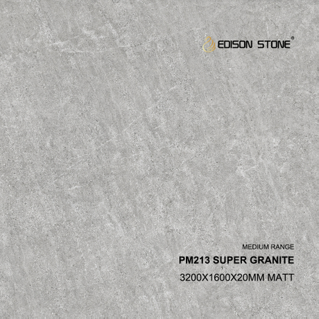 Granit Super