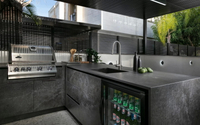 //jrrorwxhrpkoli5p.ldycdn.com/cloud/lrbpmjolpsrjllmqjnqjm/can-i-use-porcorcelin-slab-for-outh-surfaces.jpg