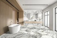 //jrrorwxhrpkoli5p.ldycdn.com/cloud/lrbpmkjolpsrjlnpnknpjm/how-do-you-nstall-a-slim-slab-porcelain-power-panel.jpg