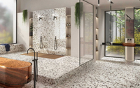 //jrrorwxHrpkoli5p.ldycdn.com/cloud/lrbpmkjolpjlomkliijp/what-are-thesign-options-for-terrazzo-porcelain-slab-flooring.jpg