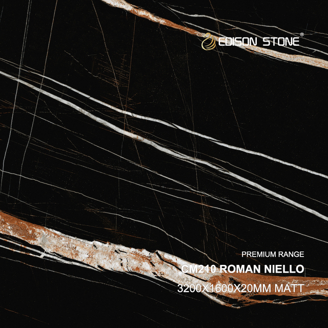 罗曼&middot;尼埃洛